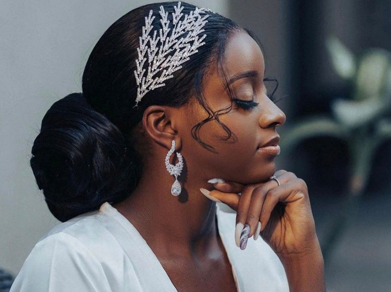 Iusto suscipit rerum