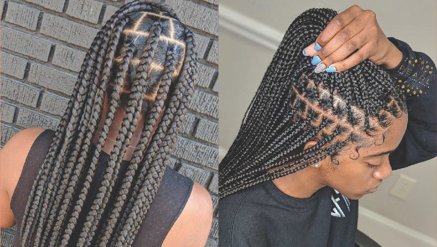 Ullam in consequatur