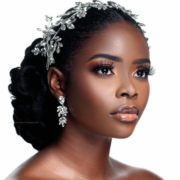 Second Image for Cillum illo ut enim 