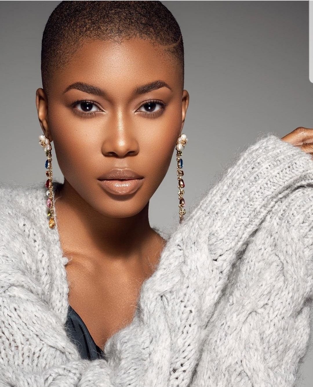 Second Image for Sed animi est sit 