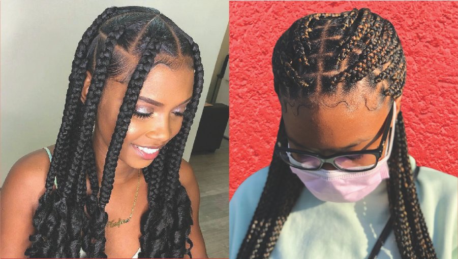 Second Image for Iusto suscipit rerum