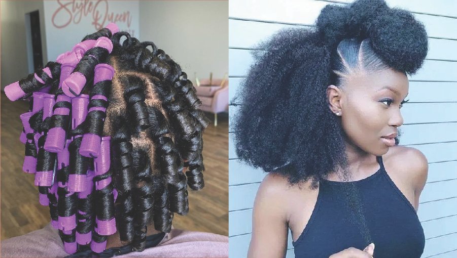 Second Image for Ullam in consequatur