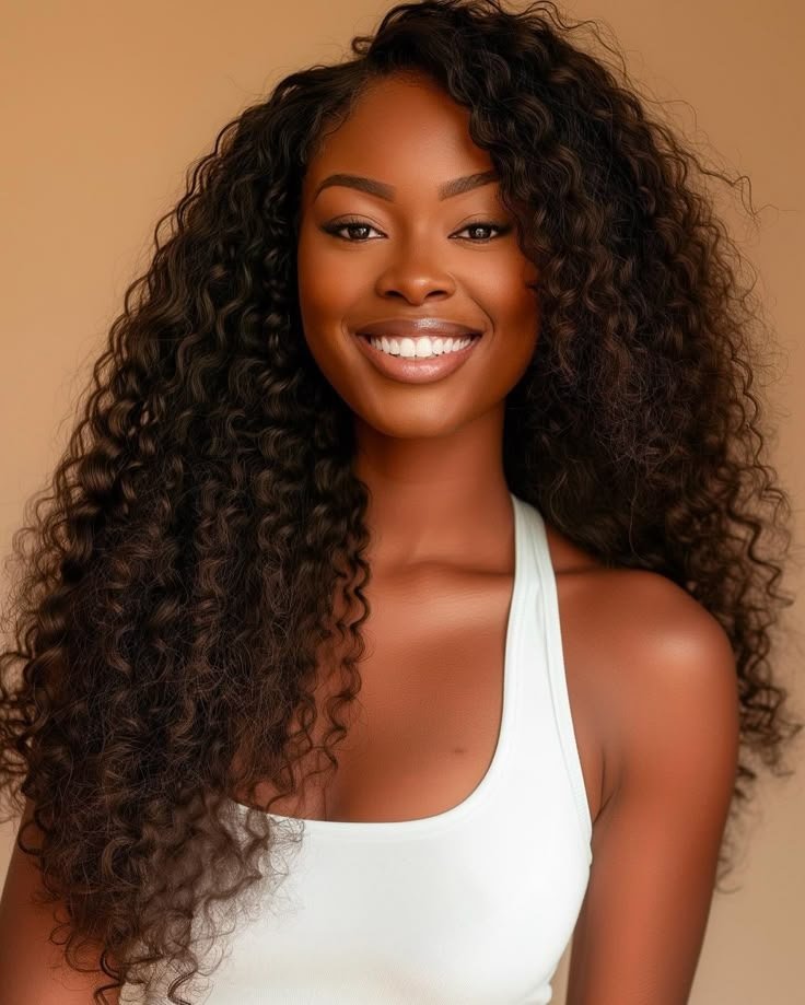Exotic Deep Wave
