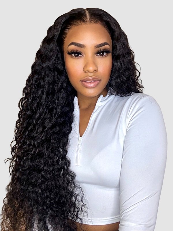 Classic Body Wave